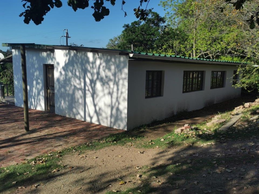 0 Bedroom Property for Sale in Belvidere Estate Western Cape